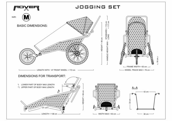 x-ROVER BUGGY – Image 5