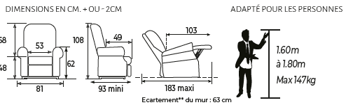 1780-dimensions-taille