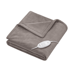 Couverture chauffante HD 75 COSY NORDIC