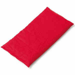 coussin-noyaux-de-cerises-sissel-cherry-25-x22-cm