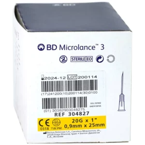 bd-microlance-304827-injectienaalden-20g-geel-09-x-25-mm-100-stuks_bd571054-46fe-4bb3-9c11-854efd50ac96_1200x1200