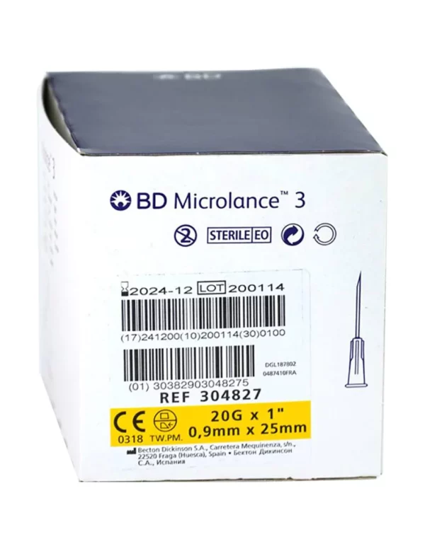 bd-microlance-304827-injectienaalden-20g-geel-09-x-25-mm-100-stuks_bd571054-46fe-4bb3-9c11-854efd50ac96_1200x1200