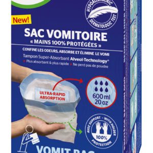 Sac vomitoire-1909015001-1