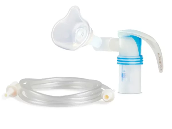 Nebuliseur-PARI-LC-SPRINT®-SP-Baby- vendu part médicsanté 66